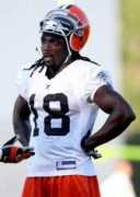 cleveland.com Adonte