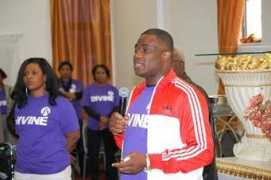 vibeghana.com Adonteng