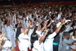 mobile.ghanaweb.com Adonteng