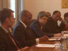 somaliland.org Adood