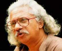 Adoor