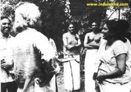 Adoor