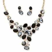 overstock.com Adoriana