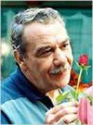 allocine.fr Adouani