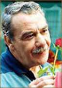 kino-teatr.net Adouani