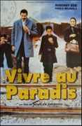 cinema-francais.fr Adouani