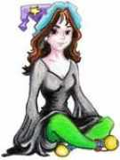 schoolofmagic.net Adozinda