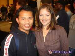 philboxing.com Adrade