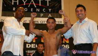 philboxing.com Adrade