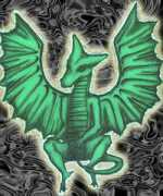 home.nethere.com Adragon