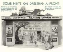 greenbriarpictureshows.blogspot.jp Adragon