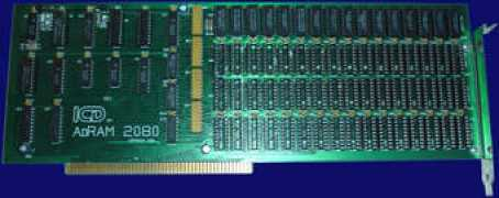 amiga.resource.cx Adram