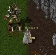 uob.zarum.de Adrana