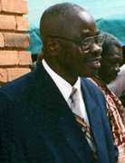 Adrao