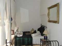 bedandbreakfastworld.com Adraoui