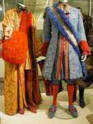 costumes.uconn.edu Adraste