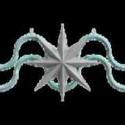 infernaldreams.com Adrasteia