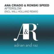 Adraz