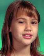 missingminors.com Adreanna