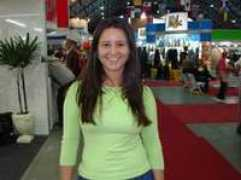 folhadesoledade.com.br Adreia