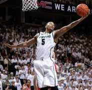 collegebasketball.ap.org Adreian