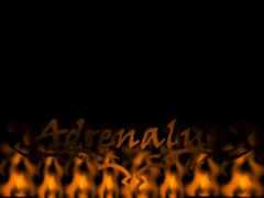 localbandnetwork.com Adrenalyn