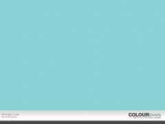 colourlovers.com Adrene