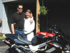 shakerwoodsfarm.com Adrenne