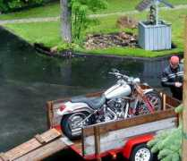 shakerwoodsfarm.com Adrenne