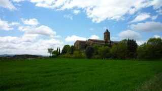 panoramio.com Adreu