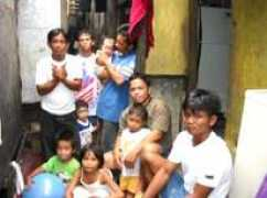 jesuit.org.sg Adriand