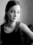 actingcareerstartup.com Adriane