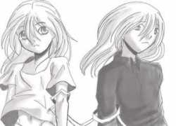 ratemydrawings.com Adriane