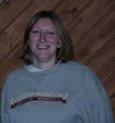 islandcamp.org Adriane