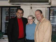 bigbrazil.org Adrianee