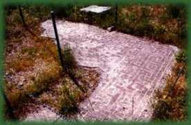 villa-adriana.net Adrianee