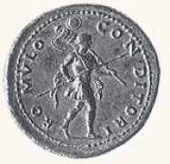 monetaecivilta.it Adrianee