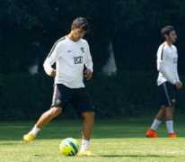 diariodemexico.com.mx Adrianelly