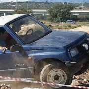 suzuki88.mforos.com Adrianet