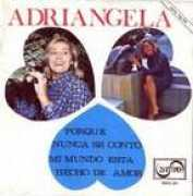popthing.com Adriangela