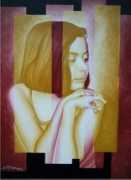 artistasdelatierra.com Adrianita