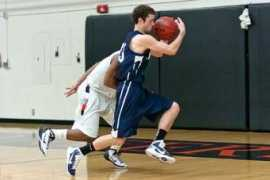 athletics.georgefox.edu Adrianj