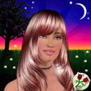 mypage.thesims3.com Adriann