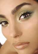 modelresource.ca Adrianne