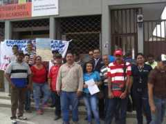 elregional.net.ve Adriannys