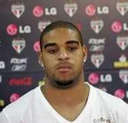 topnews.in Adriano