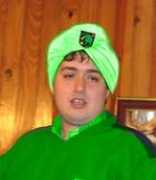 csel.com Adriant