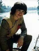 Adric