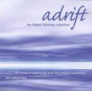 gopherp.com Adrift