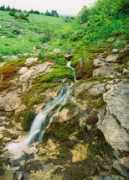 hiking.sk Adrihan